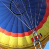 IMG_2793